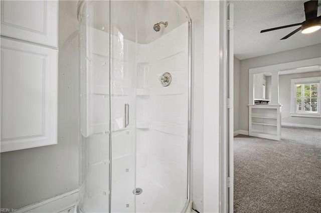 740 28th ST, Norfolk, VA 23504