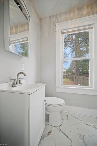 740 28th ST, Norfolk, VA 23504