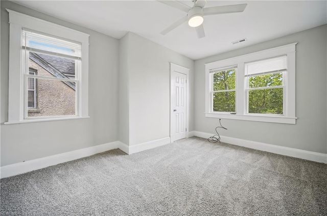 740 28th ST, Norfolk, VA 23504