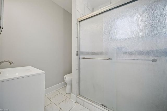 740 28th ST, Norfolk, VA 23504