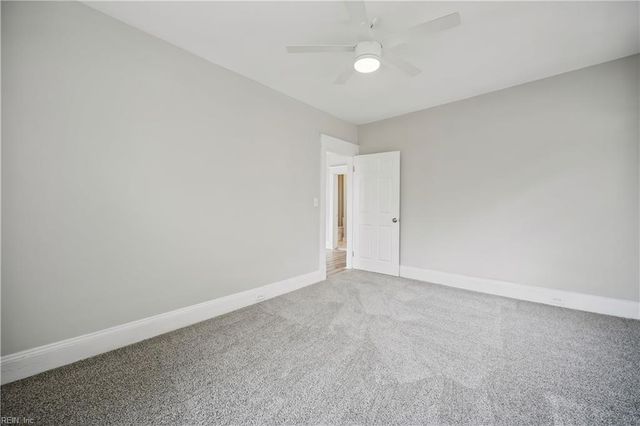 740 28th ST, Norfolk, VA 23504