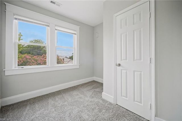 740 28th ST, Norfolk, VA 23504