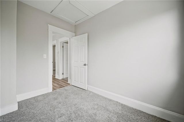 740 28th ST, Norfolk, VA 23504