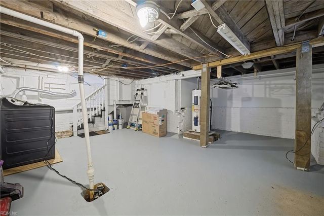 740 28th ST, Norfolk, VA 23504