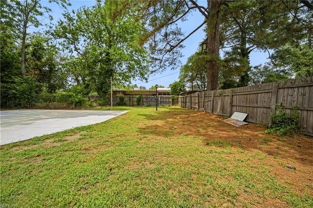 740 28th ST, Norfolk, VA 23504