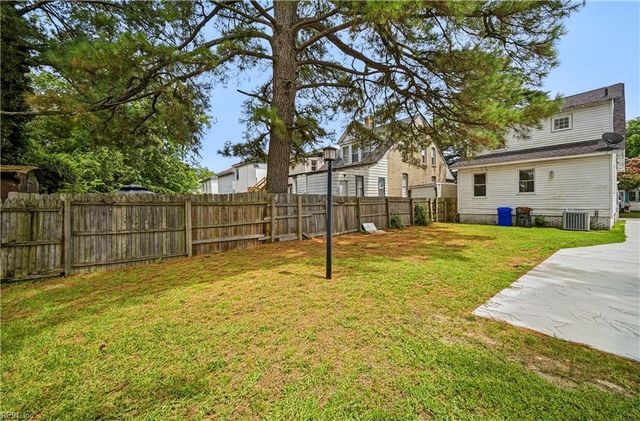 740 28th ST, Norfolk, VA 23504