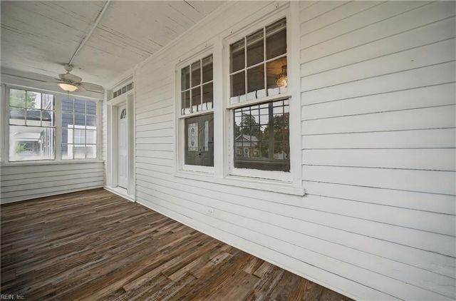 740 28th ST, Norfolk, VA 23504