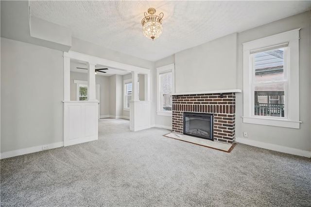 740 28th ST, Norfolk, VA 23504