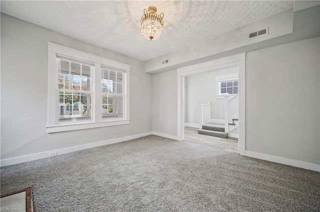 740 28th ST, Norfolk, VA 23504