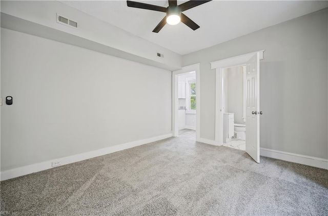 740 28th ST, Norfolk, VA 23504