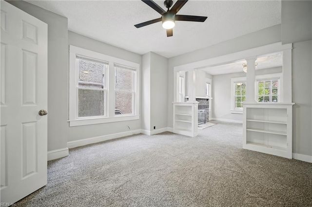 740 28th ST, Norfolk, VA 23504