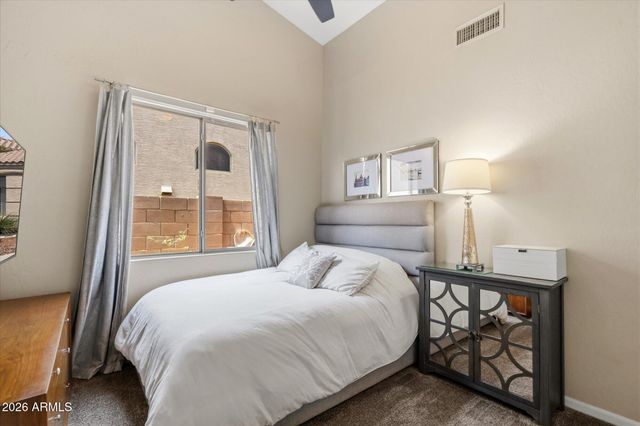 10018 E KAREN Drive, Scottsdale, AZ 85260