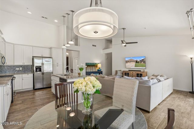 10018 E KAREN Drive, Scottsdale, AZ 85260
