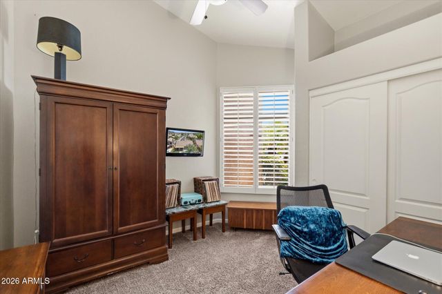 10018 E KAREN Drive, Scottsdale, AZ 85260