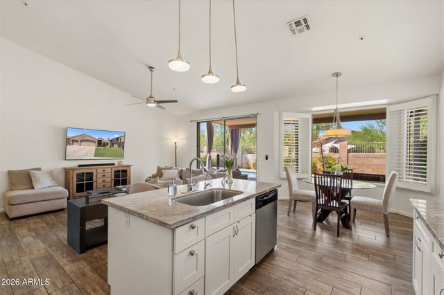10018 E KAREN Drive, Scottsdale, AZ 85260