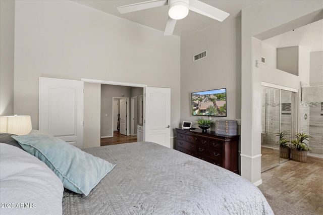 10018 E KAREN Drive, Scottsdale, AZ 85260