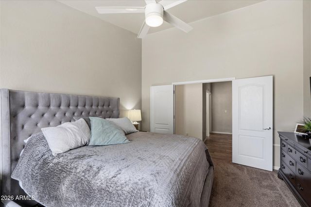 10018 E KAREN Drive, Scottsdale, AZ 85260