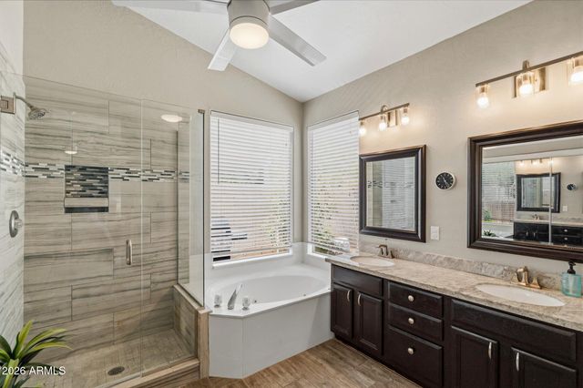 10018 E KAREN Drive, Scottsdale, AZ 85260