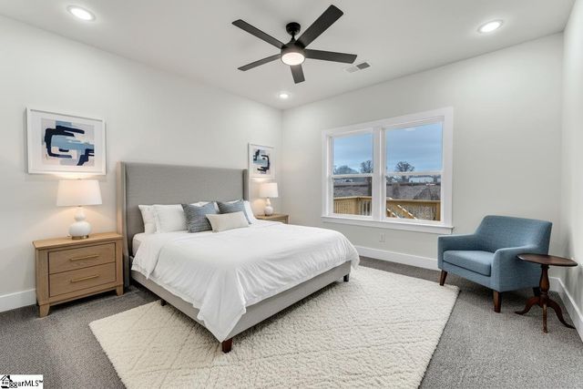 193 Dodd Street, Wellford, SC 29385