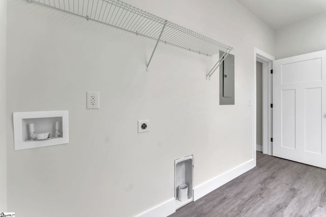 193 Dodd Street, Wellford, SC 29385