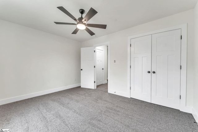 193 Dodd Street, Wellford, SC 29385