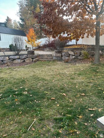 8642 S CESSNA CIR, Sandy, UT 84093