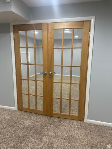 8642 S CESSNA CIR, Sandy, UT 84093