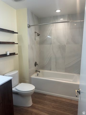 8642 S CESSNA CIR, Sandy, UT 84093