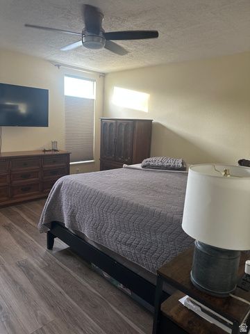 8642 S CESSNA CIR, Sandy, UT 84093