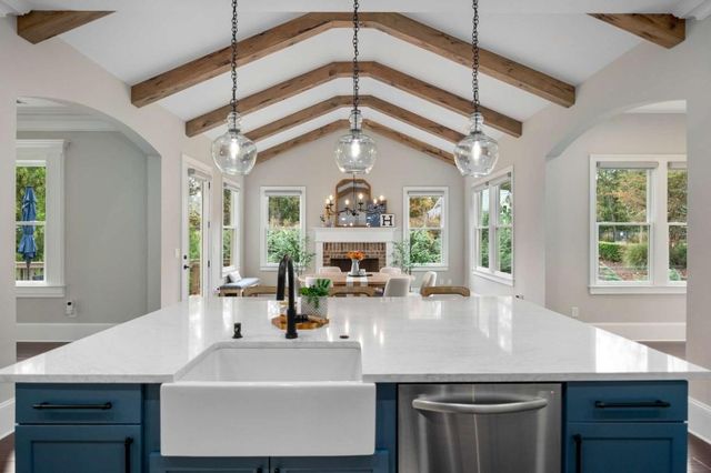 143 Nakomis Place, Milton, GA 30004