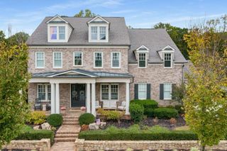 143 Nakomis Place, Milton, GA 30004