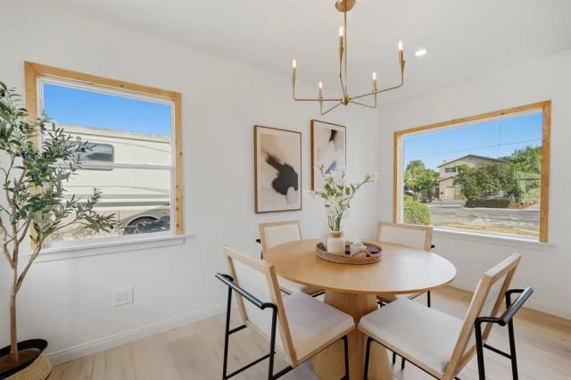 7570 Cuyamaca Avenue, Lemon Grove, CA 91945