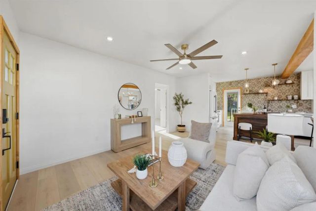 7570 Cuyamaca Avenue, Lemon Grove, CA 91945