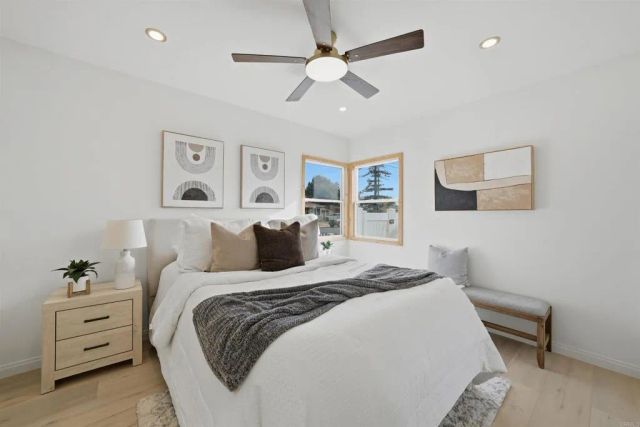 7570 Cuyamaca Avenue, Lemon Grove, CA 91945