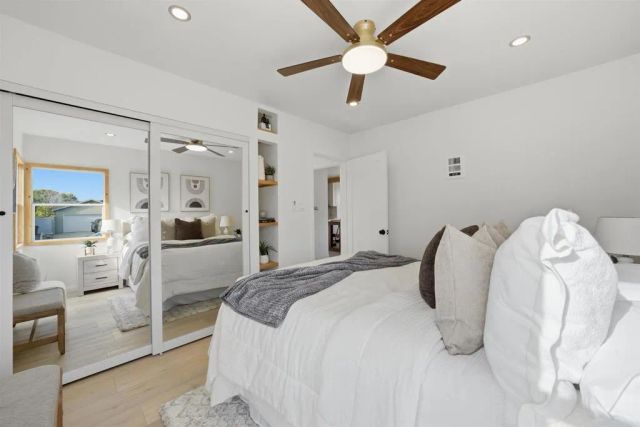 7570 Cuyamaca Avenue, Lemon Grove, CA 91945
