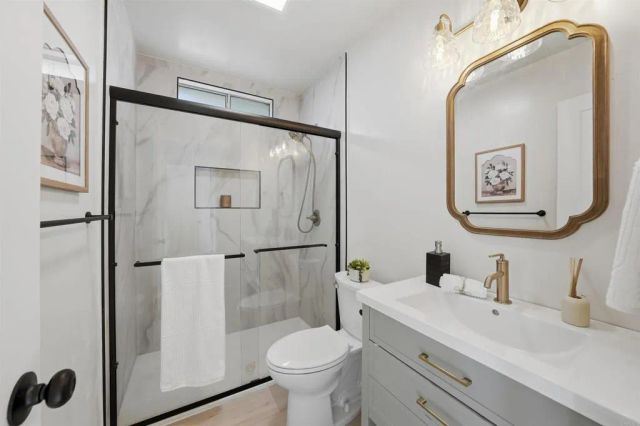 7570 Cuyamaca Avenue, Lemon Grove, CA 91945