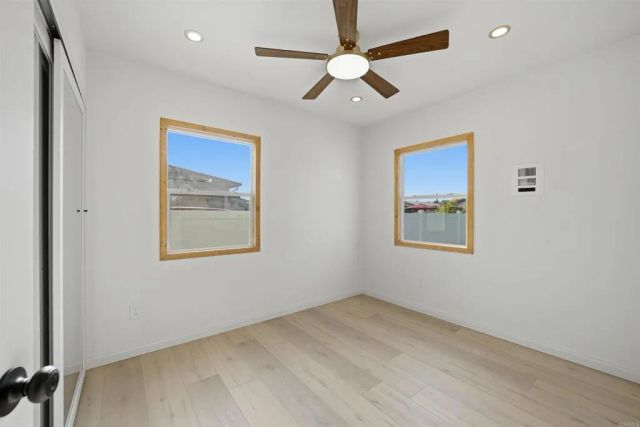 7570 Cuyamaca Avenue, Lemon Grove, CA 91945
