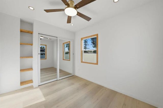 7570 Cuyamaca Avenue, Lemon Grove, CA 91945