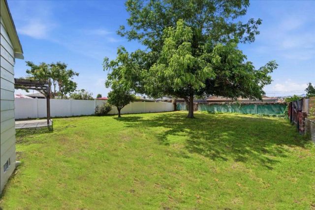 7570 Cuyamaca Avenue, Lemon Grove, CA 91945