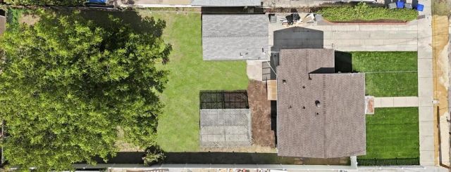 7570 Cuyamaca Avenue, Lemon Grove, CA 91945