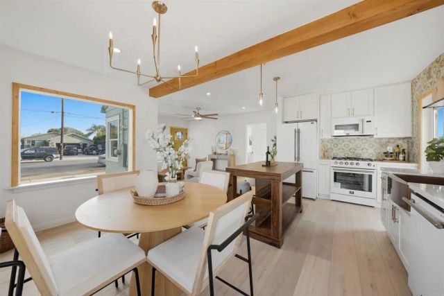 7570 Cuyamaca Avenue, Lemon Grove, CA 91945