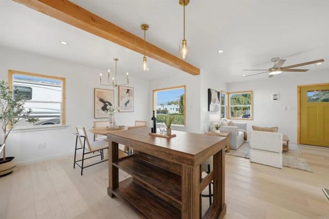 7570 Cuyamaca Avenue, Lemon Grove, CA 91945