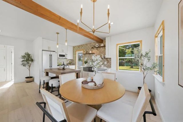 7570 Cuyamaca Avenue, Lemon Grove, CA 91945