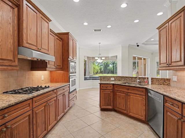 12231 LAVENDER LOOP, Bradenton, FL 34212