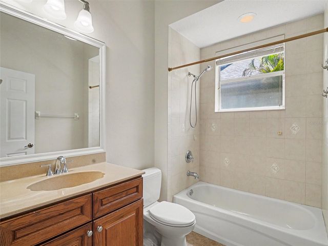 12231 LAVENDER LOOP, Bradenton, FL 34212