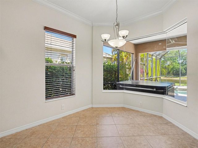 12231 LAVENDER LOOP, Bradenton, FL 34212