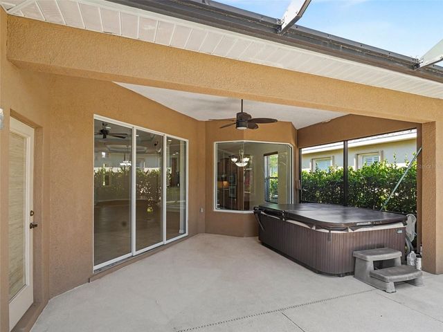 12231 LAVENDER LOOP, Bradenton, FL 34212