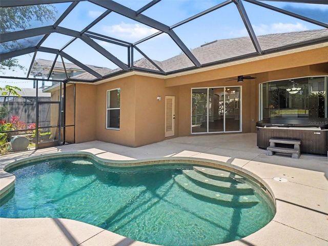 12231 LAVENDER LOOP, Bradenton, FL 34212