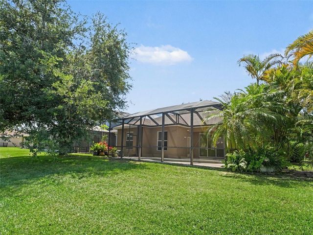 12231 LAVENDER LOOP, Bradenton, FL 34212