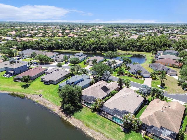 12231 LAVENDER LOOP, Bradenton, FL 34212